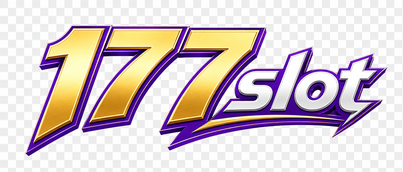 177 slot